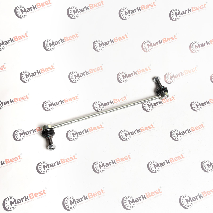 MarkBest MRB15093 Стійка стабілізатора MRB15093: Приваблива ціна - Купити в Україні на EXIST.UA! MRB15093 MarkBest Стійка стабілізатора