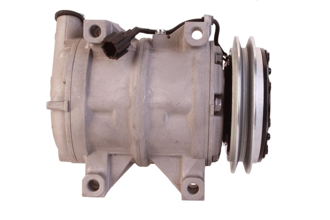 WCP00497 Walker Компресор, система кондиціонування повітря
