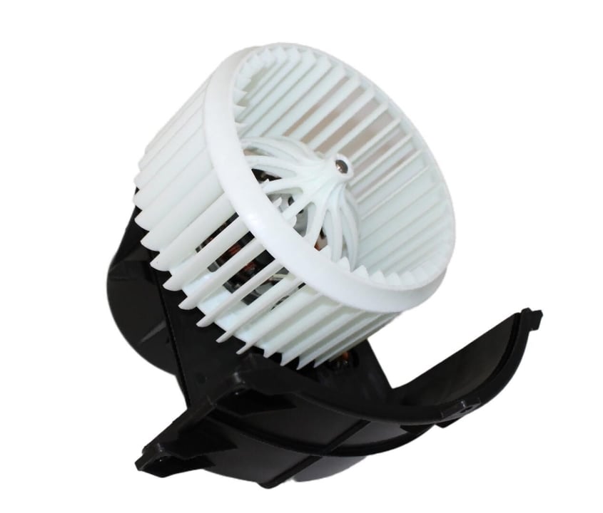 WBL00733 Walker Вентилятор пічки