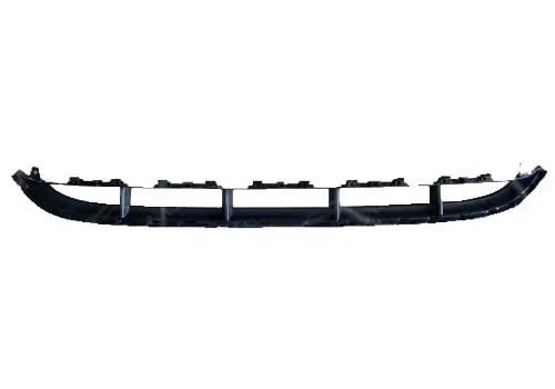 Передняя решетка Ауди: 4L0807683E01C VAG Решетка радиатора