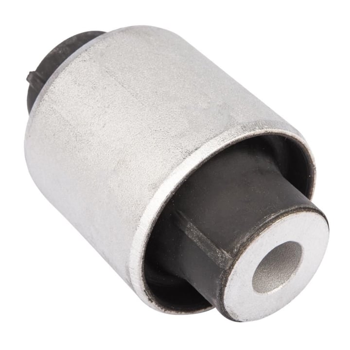 Купить RAISO RL-311455B по низкой цене в Украине!