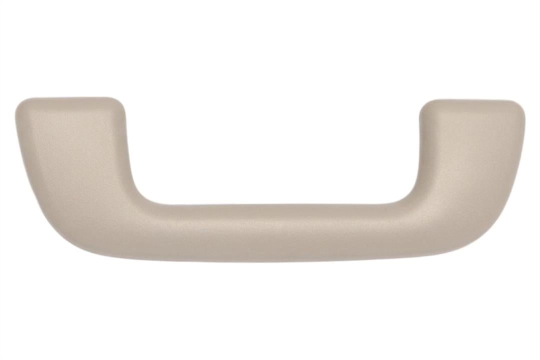 7461052020B1 Toyota Ручка салона