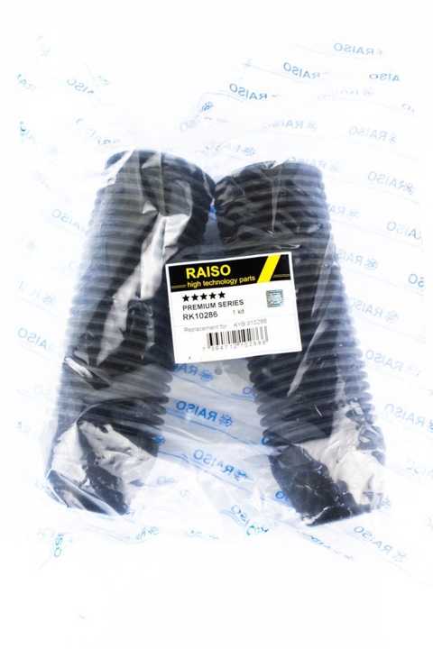 Купить RAISO RK10286 по низкой цене в Украине!