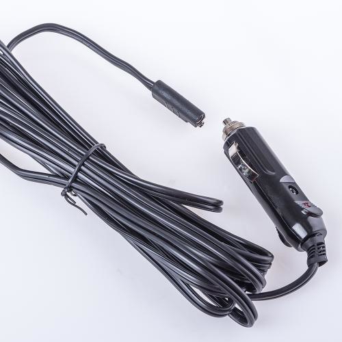 Купить Vitol HF045 по низкой цене в Украине!