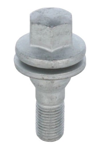 OPUWB100021 Optimal Болт крепления колеса