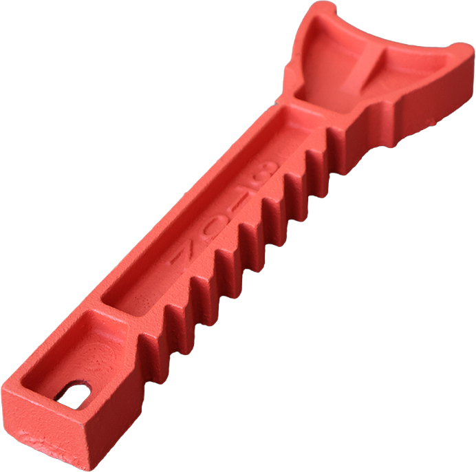 Купить BM Tools 31900001 по низкой цене в Украине!