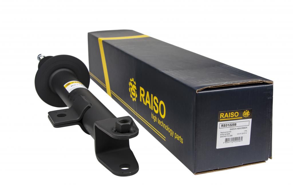 Купить RAISO RS312258 по низкой цене в Украине!