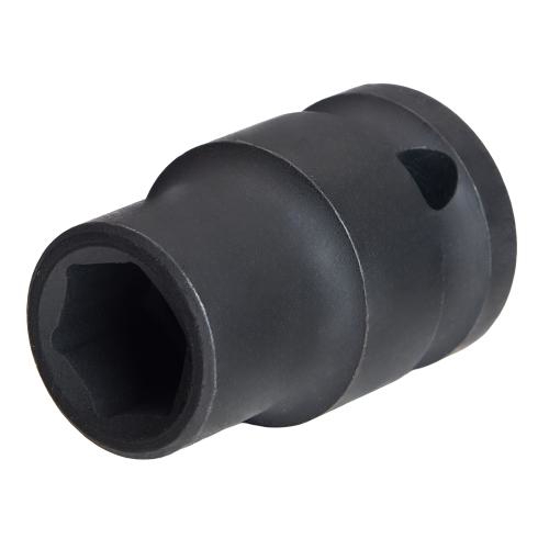 Купить Alloid GU-50112 по низкой цене в Украине!