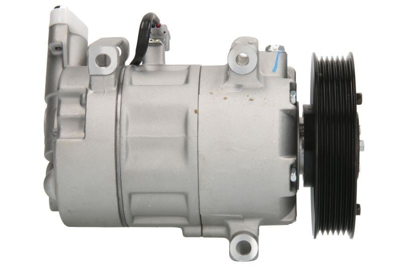 WCP00005N Walker Компрессор, кондиционер