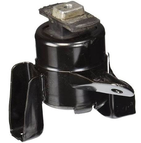 GS3L39060C Mazda Опора двигателя