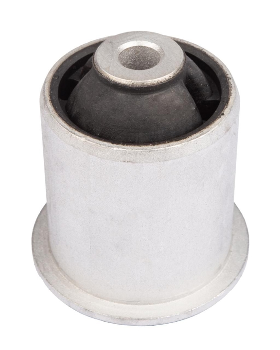 Купити RAISO RL-230314M за низькою ціною в Україні!