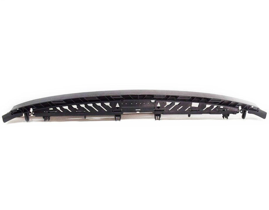 9Y0805241B Porsche Кронштейн радиатора