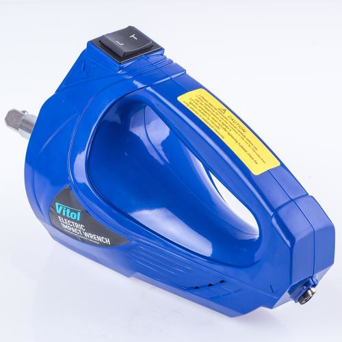 Купить Vitol HF045 – отличная цена на EXIST.UA!