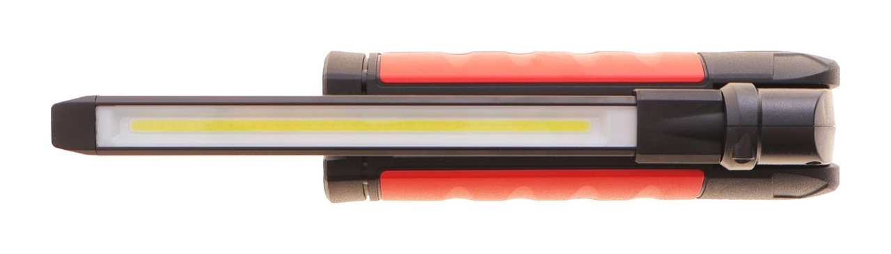 BM Tools Ліхтар інспекційний – ціна 1284 UAH