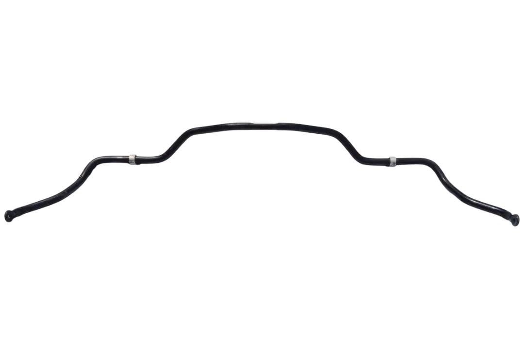 96549922 General Motors Стабілізатор передній