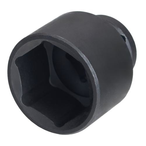 Головка ударная 32 мм, 1/2" Alloid GU-50132