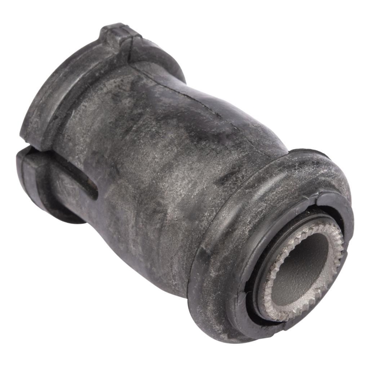 Купить RAISO RL-486120H по низкой цене в Украине!