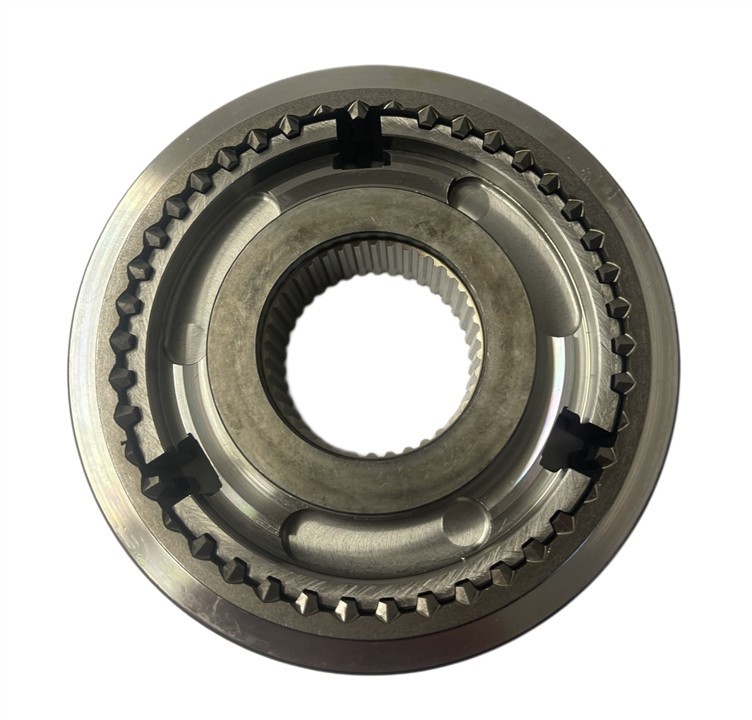 3333160H00 Toyota Шестерня заднего хода