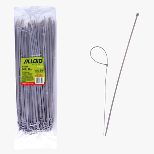 PC48300G Alloid Хомут пластиковий