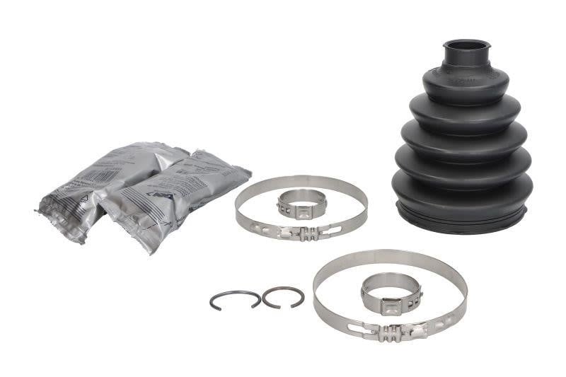 BMW 31 60 8 657 723 Пыльник ШРУСа наружный 31608657723: Отличная цена - Купить в Украине на EXIST.UA! 31608657723 BMW Пыльник ШРУСа наружный