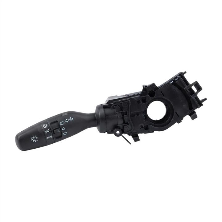934102W680 Hyundai/Kia Переключатель подрулевой