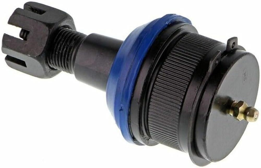 MK80027 Mevotech Кульова опора нижня