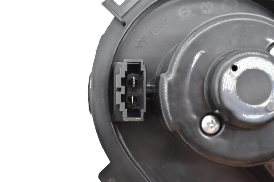 Купить Walker WBL01362 по низкой цене в Украине!