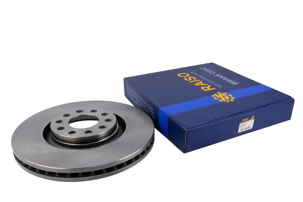 Купить RAISO RD8001 по низкой цене в Украине!