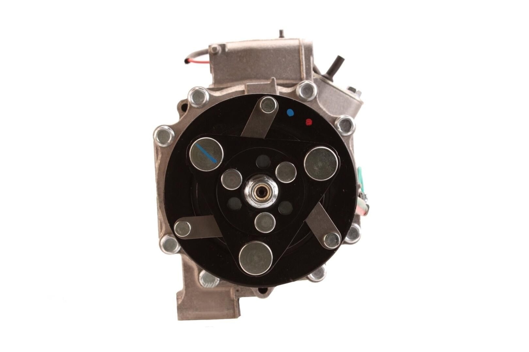 Купить Walker WCP00236 по низкой цене в Украине!