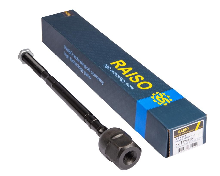 Купить RAISO RL577410H – отличная цена на EXIST.UA!