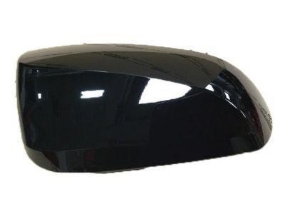 8791504070C2 Toyota Кришка бокового дзеркала правого