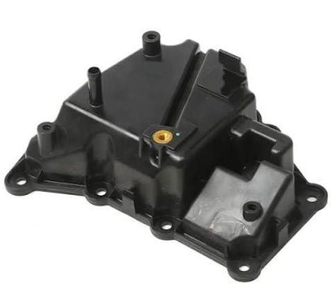 04E103464AH VAG Маслоотделитель