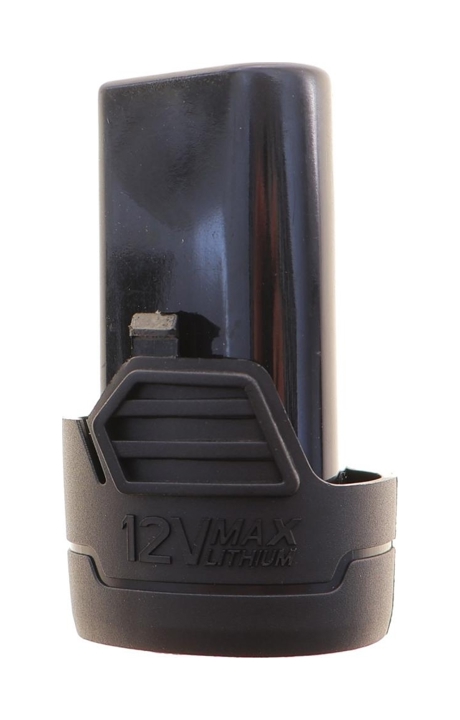 Тріскачка акумуляторна BM Tools 15000001