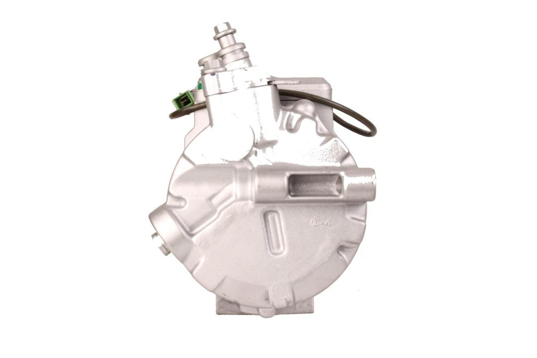 Купити Walker WCP00414 за низькою ціною в Україні!