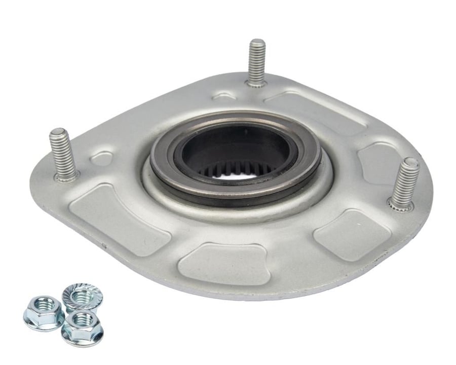Купить RAISO RC05475 по низкой цене в Украине!