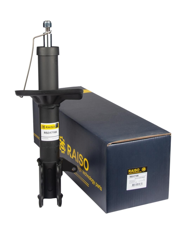 Купить RAISO RS317166 по низкой цене в Украине!