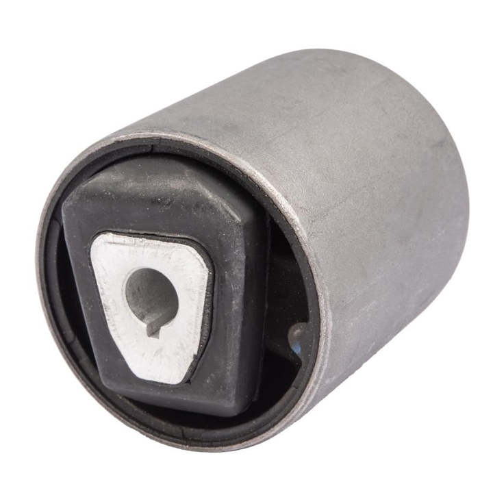 Купить RAISO RL-311015B по низкой цене в Украине!