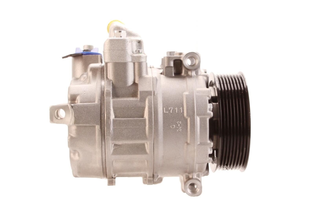 WCP00550 Walker Компрессор, кондиционер