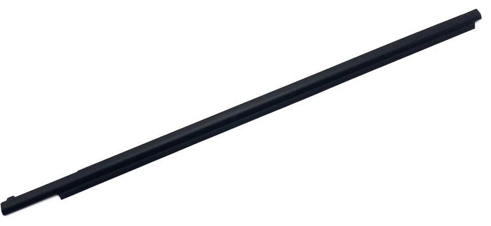 7572060070 Toyota Молдинг двери передней левой