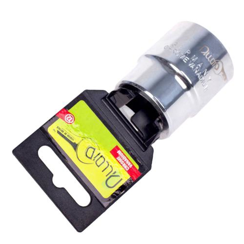 Купить Alloid TG-60141M-12 по низкой цене в Украине!