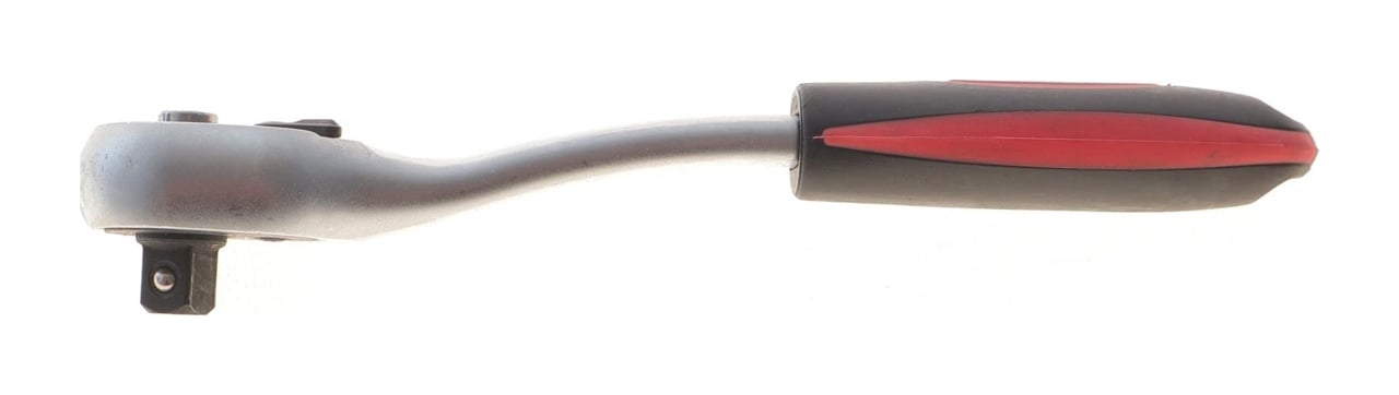 10000002 BM Tools Трещотка 3/8