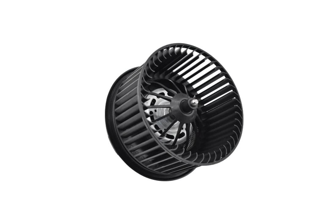 WBL01403 Walker Вентилятор печки