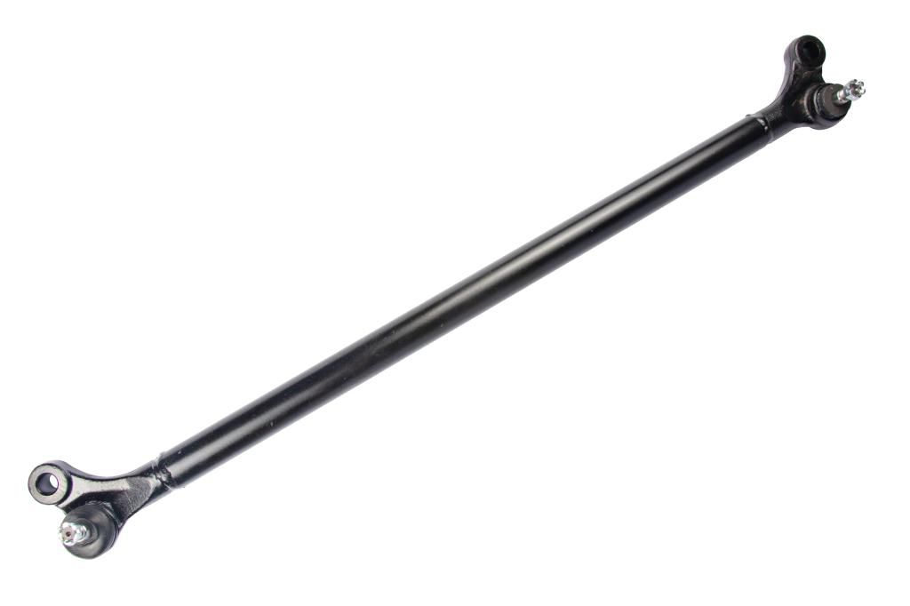 Купить RAISO RL-856525N по низкой цене в Украине!