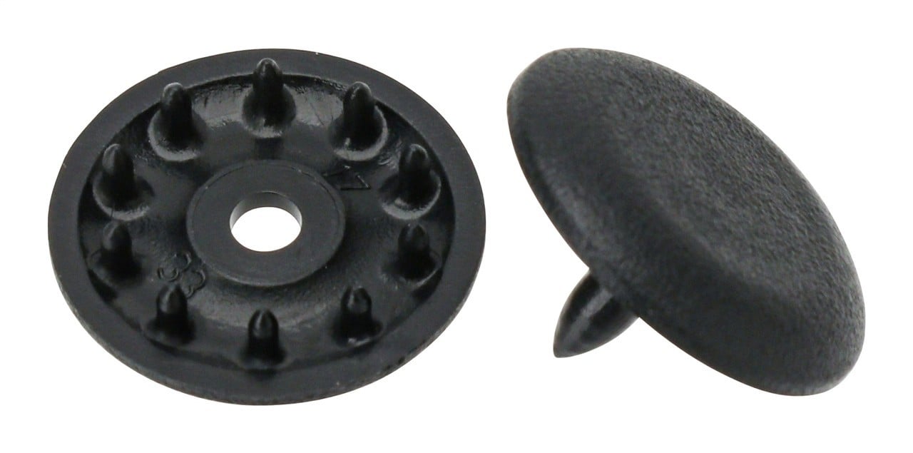 Toyota 73219-02010 Обмежувач ременя безпеки 7321902010: Приваблива ціна - Купити в Україні на EXIST.UA! 7321902010 Toyota Обмежувач ременя безпеки