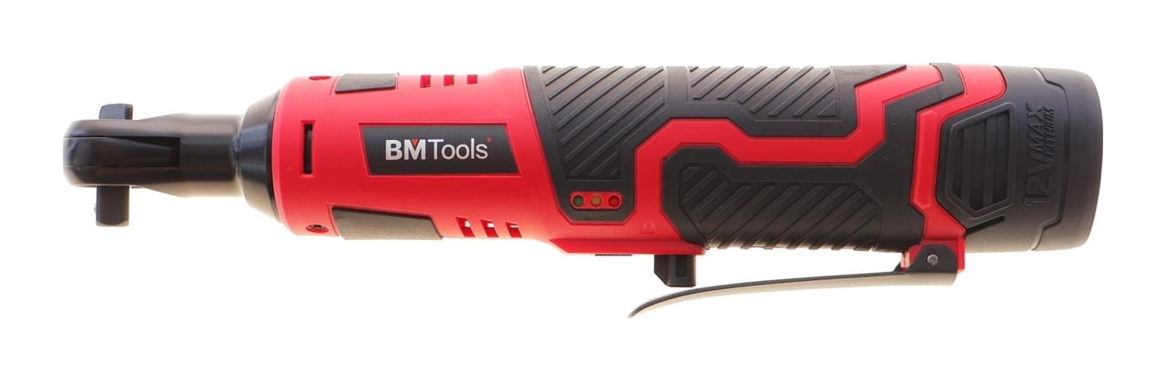 Купити BM Tools 15000001 за низькою ціною в Україні!