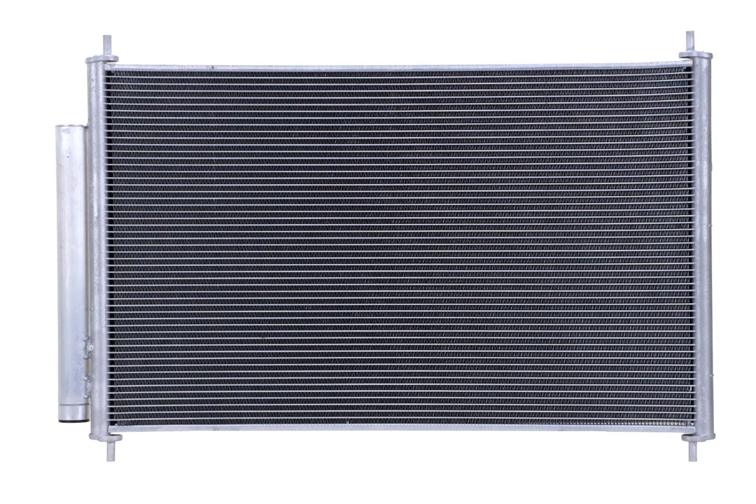 Купити Walker WCD00332 за низькою ціною в Україні!