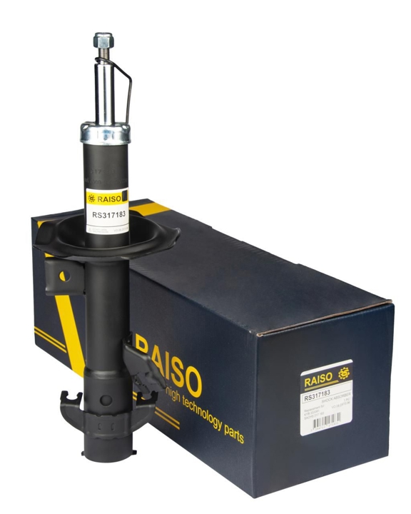 Купить RAISO RS317183 по низкой цене в Украине!