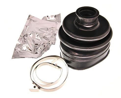 Nissan C9GDA-CC20B Пыльник ШРУСа C9GDACC20B: Отличная цена - Купить в Украине на EXIST.UA! C9GDACC20B Nissan Пыльник ШРУСа