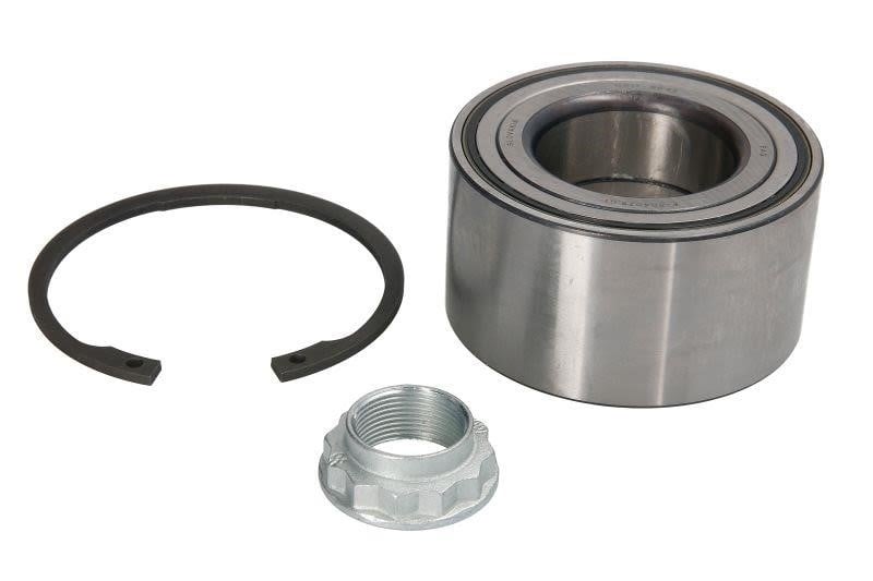 RLB000011 Land Rover Подшипник ступицы колеса, комплект