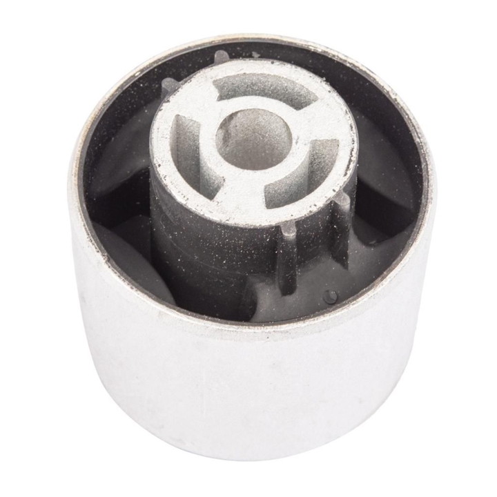Купить RAISO RL-1K0541D по низкой цене в Украине!